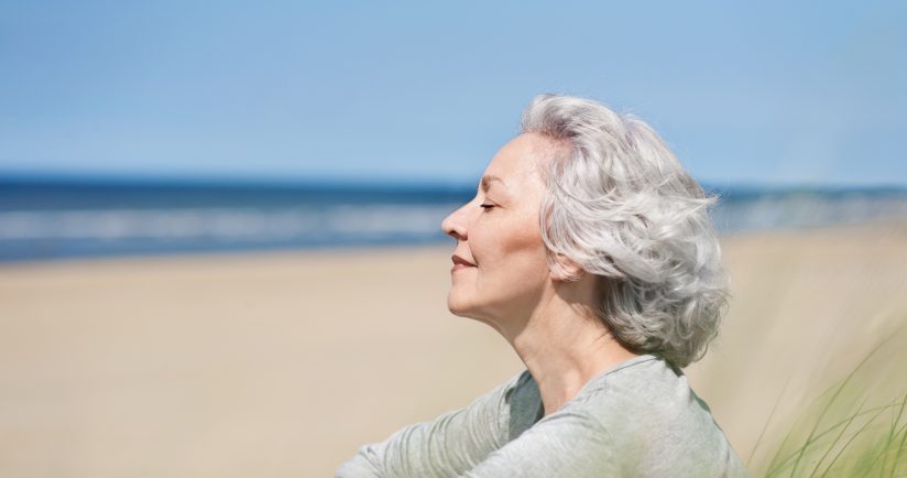 Dankbarkeit schaffen: 10 Wege, um anderen eine Freude zu machen