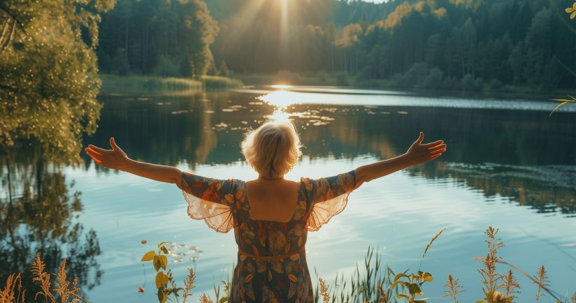 Unverzichtbar für ein erfülltes Leben: Warum Sie Ihre mentale Gesundheit stärken sollten!