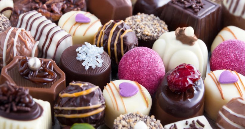 Essen als Trostpflaster – so befreien Sie sich vom emotionalen Hunger